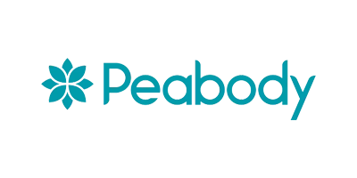 Peabody logo